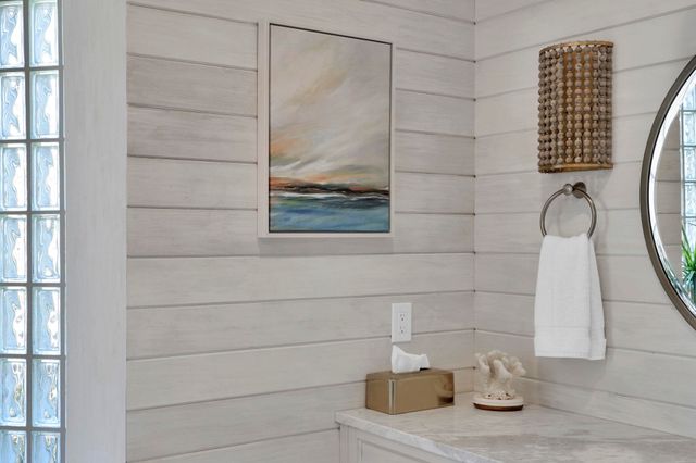 311 Porpoise Point Dr, St Augustine, FL 32084