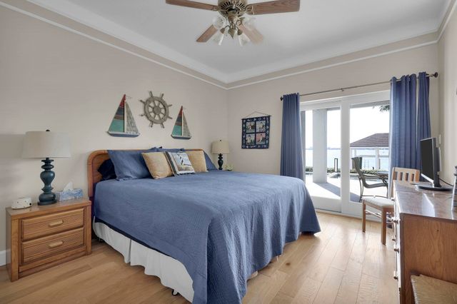 311 Porpoise Point Dr, St Augustine, FL 32084