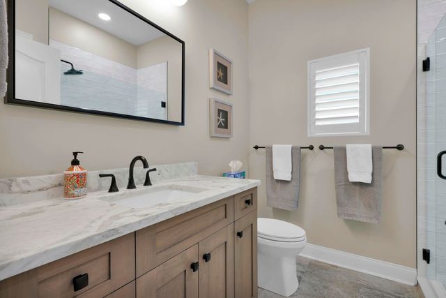 311 Porpoise Point Dr, St Augustine, FL 32084