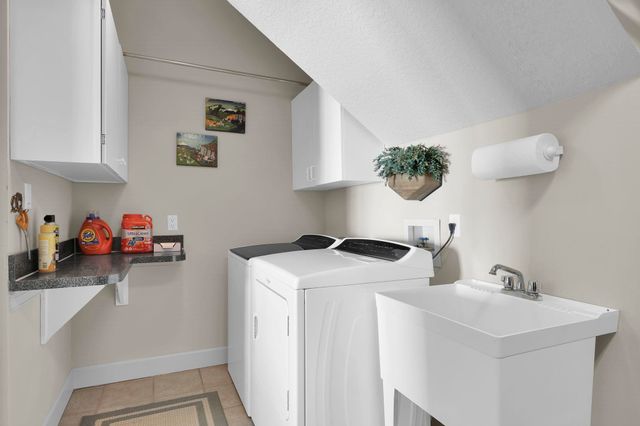 311 Porpoise Point Dr, St Augustine, FL 32084