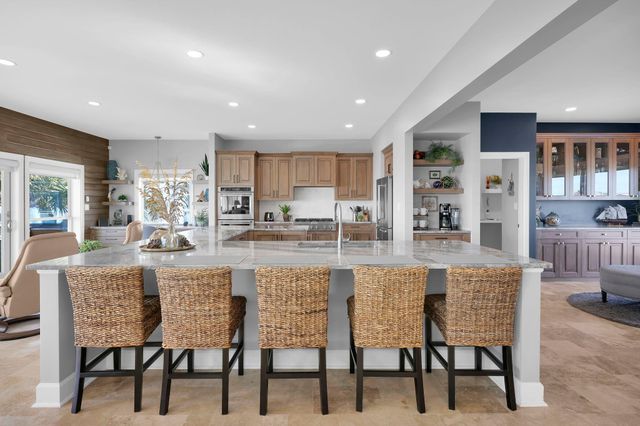 311 Porpoise Point Dr, St Augustine, FL 32084