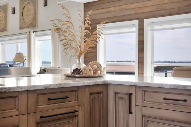 311 Porpoise Point Dr, St Augustine, FL 32084