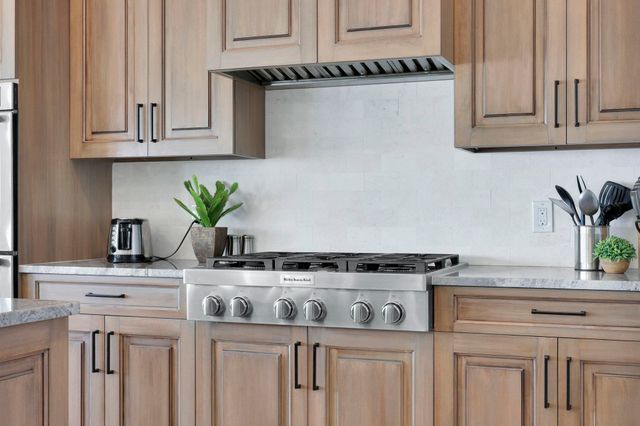 311 Porpoise Point Dr, St Augustine, FL 32084