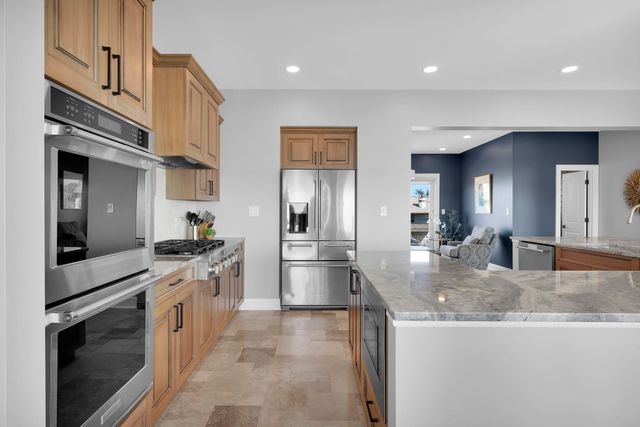 311 Porpoise Point Dr, St Augustine, FL 32084