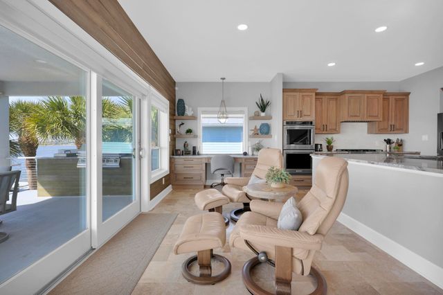 311 Porpoise Point Dr, St Augustine, FL 32084