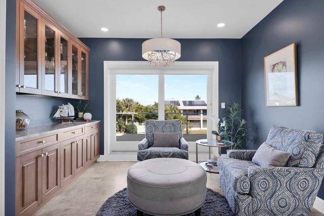 311 Porpoise Point Dr, St Augustine, FL 32084