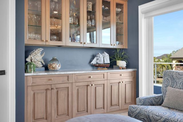 311 Porpoise Point Dr, St Augustine, FL 32084