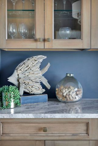 311 Porpoise Point Dr, St Augustine, FL 32084