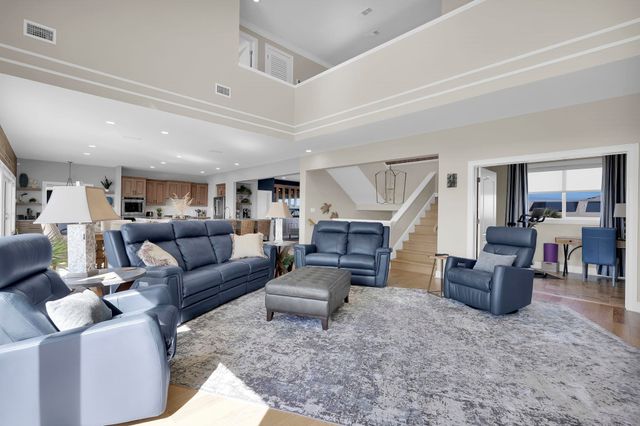 311 Porpoise Point Dr, St Augustine, FL 32084