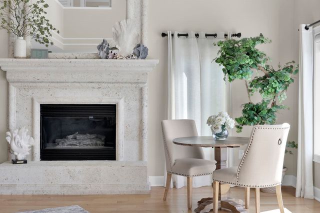 311 Porpoise Point Dr, St Augustine, FL 32084