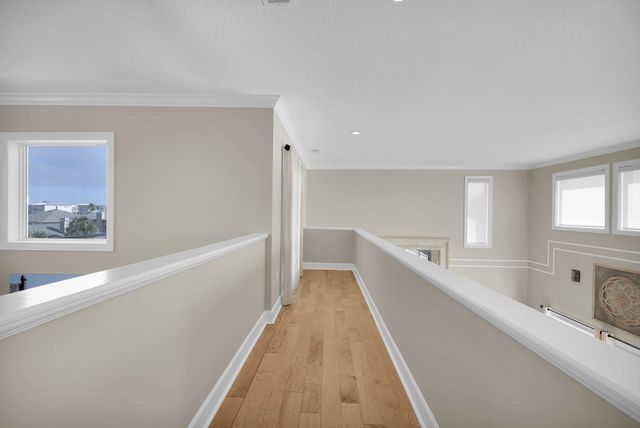 311 Porpoise Point Dr, St Augustine, FL 32084