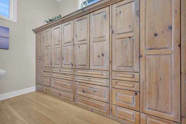 311 Porpoise Point Dr, St Augustine, FL 32084