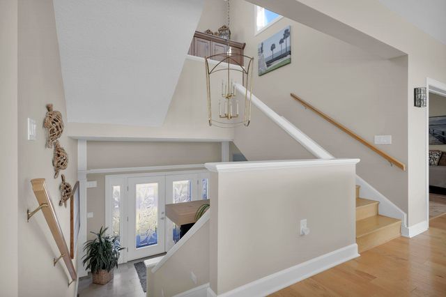 311 Porpoise Point Dr, St Augustine, FL 32084