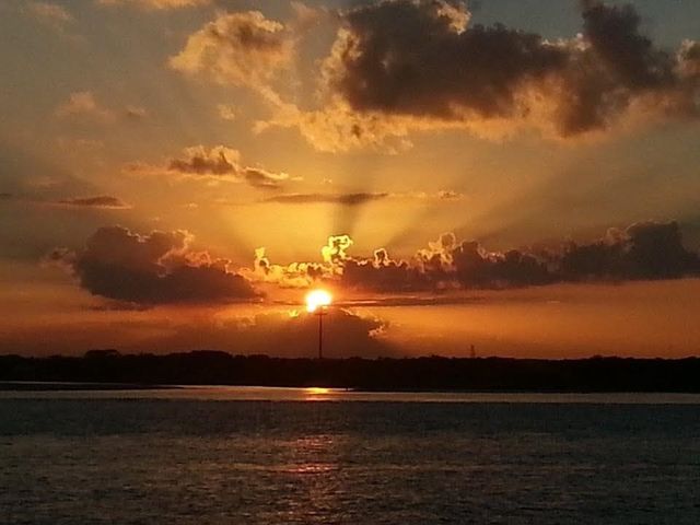 311 Porpoise Point Dr, St Augustine, FL 32084