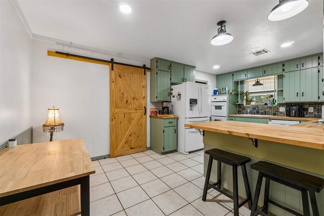 14016 W Andrew Lane, Newalla, OK 74857