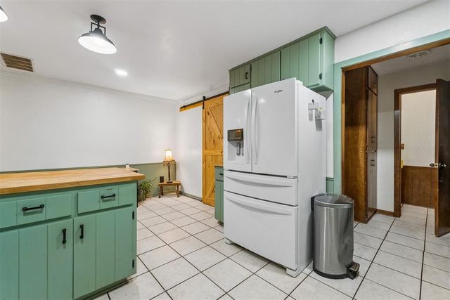 14016 W Andrew Lane, Newalla, OK 74857