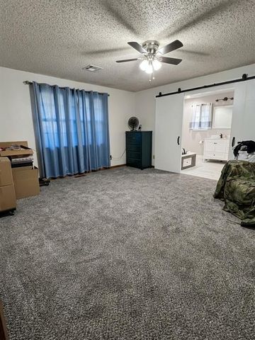 14016 W Andrew Lane, Newalla, OK 74857