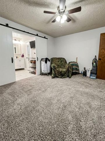 14016 W Andrew Lane, Newalla, OK 74857