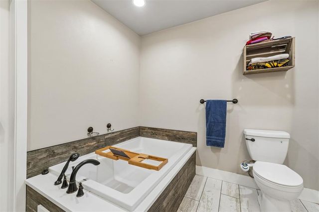 14016 W Andrew Lane, Newalla, OK 74857