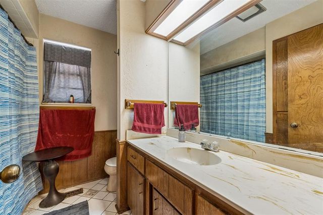 14016 W Andrew Lane, Newalla, OK 74857