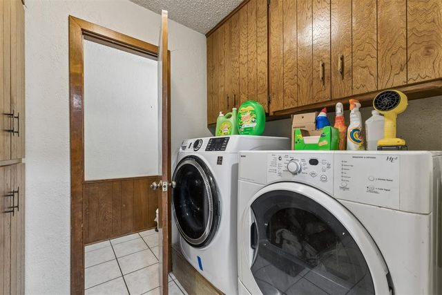 14016 W Andrew Lane, Newalla, OK 74857
