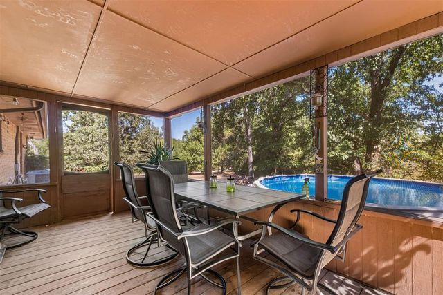 14016 W Andrew Lane, Newalla, OK 74857