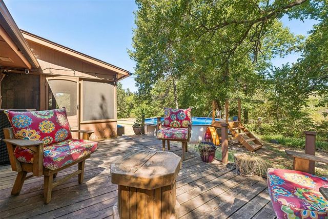 14016 W Andrew Lane, Newalla, OK 74857