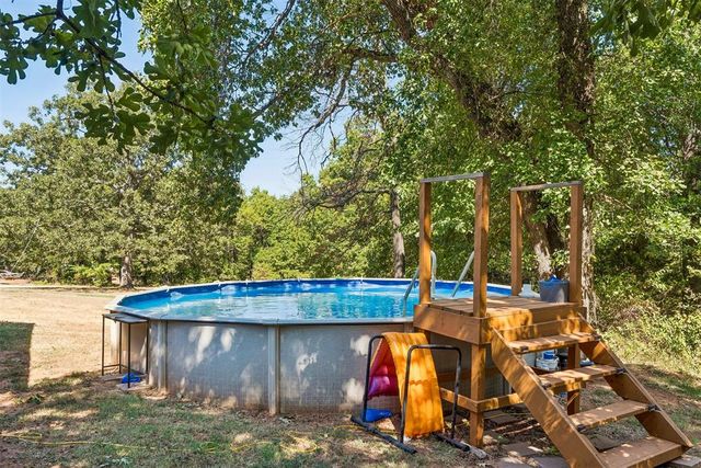14016 W Andrew Lane, Newalla, OK 74857