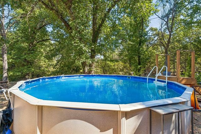 14016 W Andrew Lane, Newalla, OK 74857