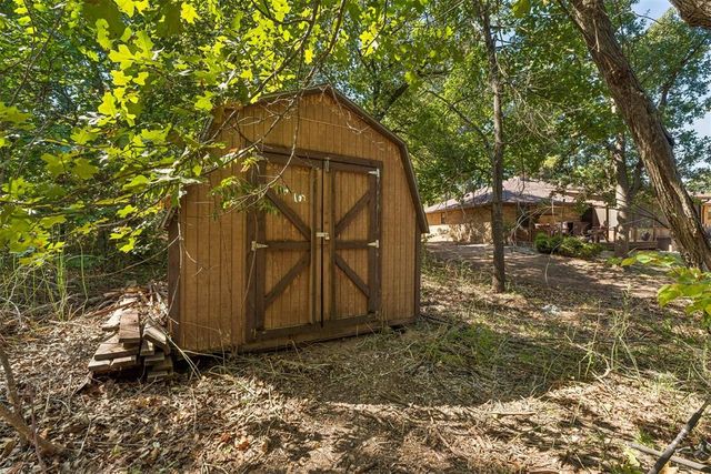 14016 W Andrew Lane, Newalla, OK 74857