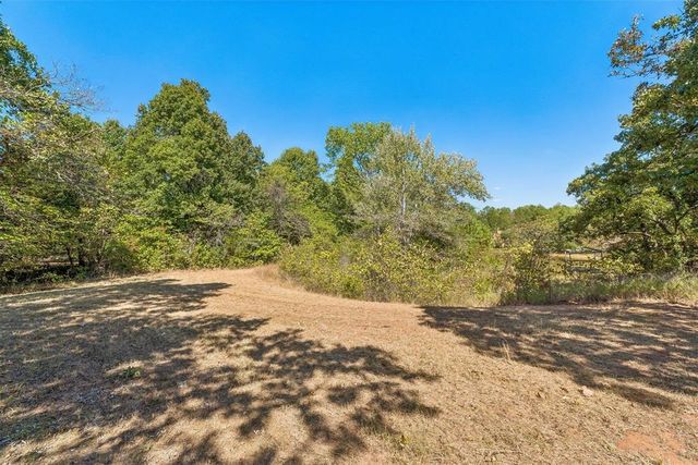 14016 W Andrew Lane, Newalla, OK 74857