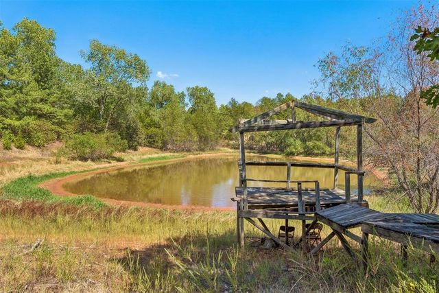 14016 W Andrew Lane, Newalla, OK 74857
