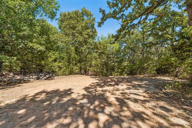 14016 W Andrew Lane, Newalla, OK 74857