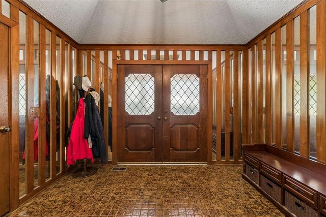 14016 W Andrew Lane, Newalla, OK 74857