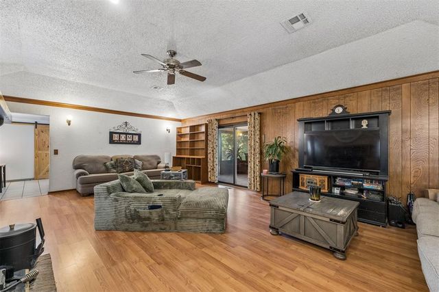 14016 W Andrew Lane, Newalla, OK 74857