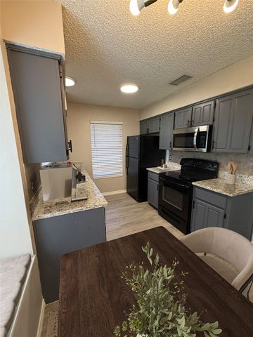 9672 Windy Ridge Road, Frisco, TX 75033