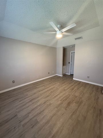 9672 Windy Ridge Road, Frisco, TX 75033