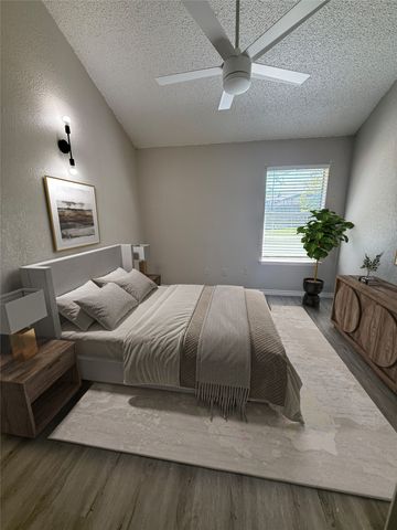 9672 Windy Ridge Road, Frisco, TX 75033