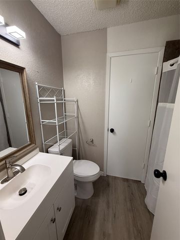 9672 Windy Ridge Road, Frisco, TX 75033