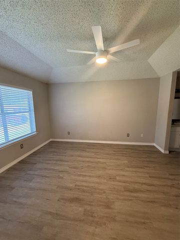 9672 Windy Ridge Road, Frisco, TX 75033