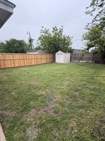 9672 Windy Ridge Road, Frisco, TX 75033