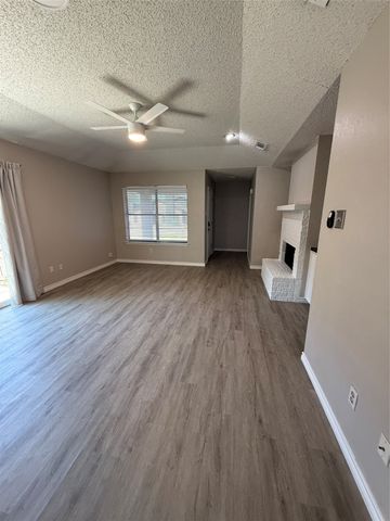 9672 Windy Ridge Road, Frisco, TX 75033