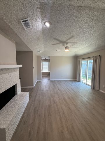 9672 Windy Ridge Road, Frisco, TX 75033