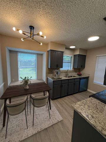 9672 Windy Ridge Road, Frisco, TX 75033