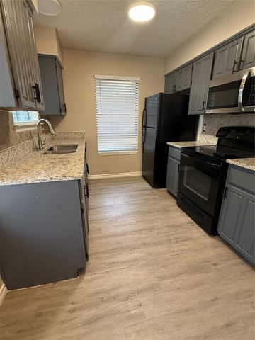 9672 Windy Ridge Road, Frisco, TX 75033