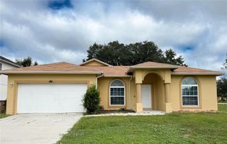 1001 PUGET LANE, Kissimmee, FL 34759