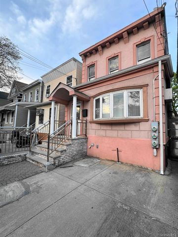 125 Crystal Street, Brooklyn, NY 11208