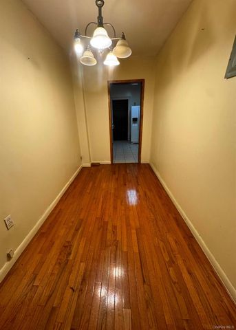 125 Crystal Street, Brooklyn, NY 11208