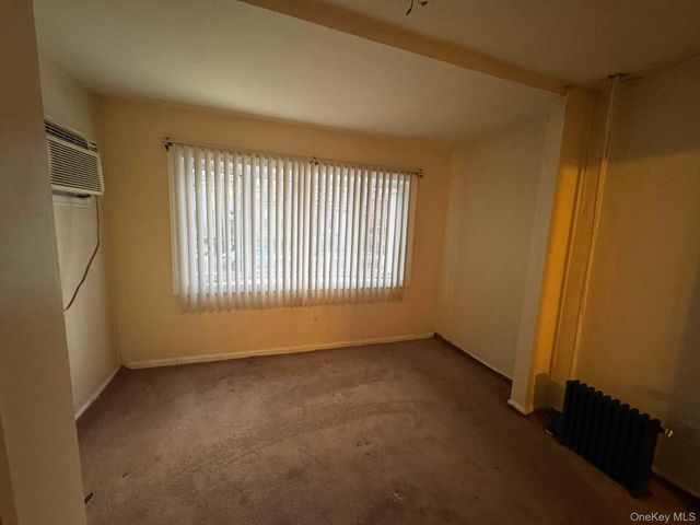 125 Crystal Street, Brooklyn, NY 11208