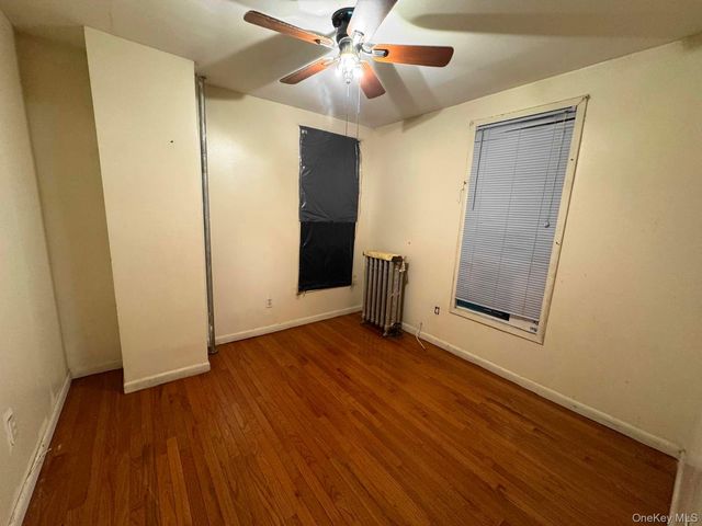 125 Crystal Street, Brooklyn, NY 11208